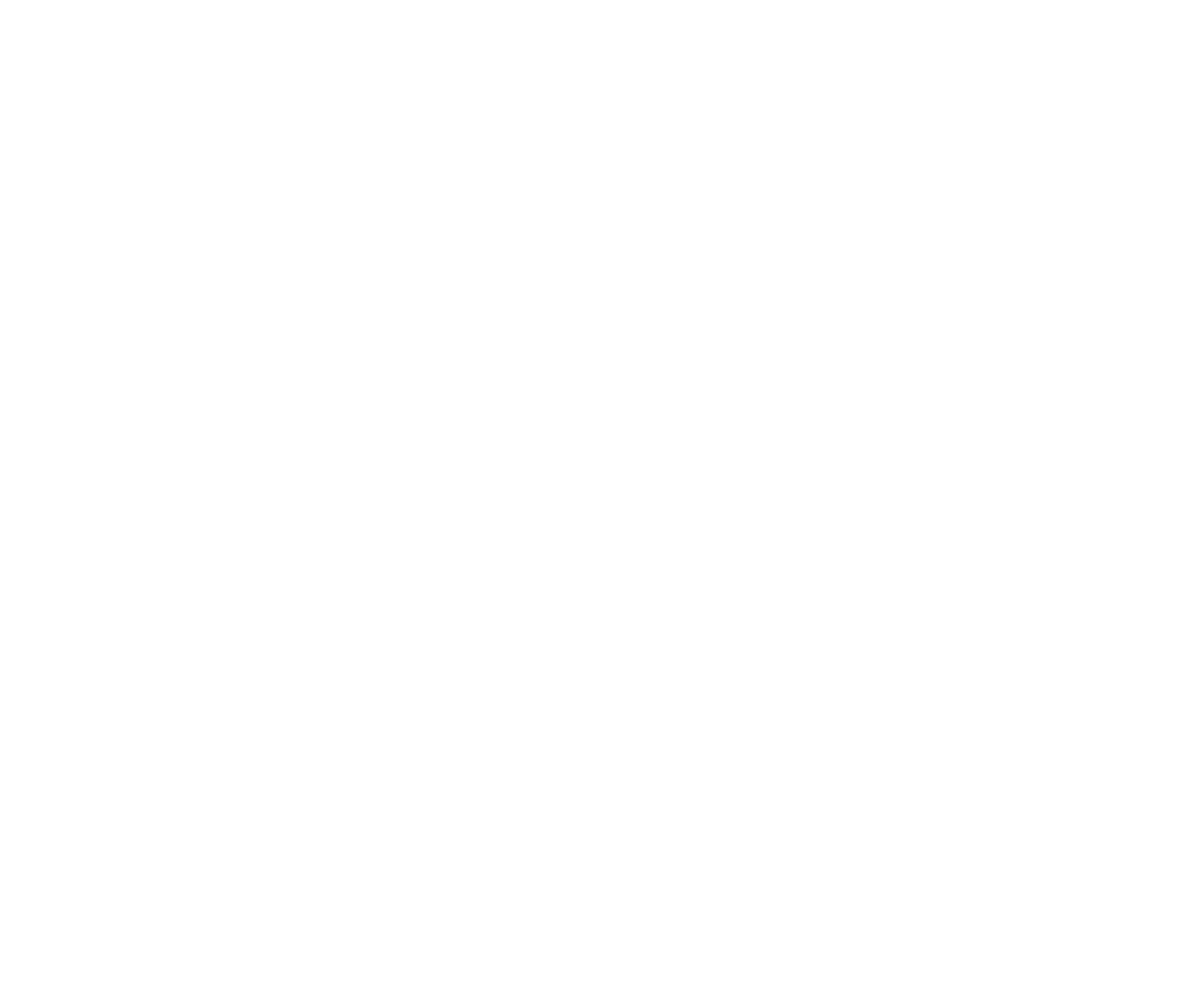 KINSHIP ASSET MANAGEMENT Logo